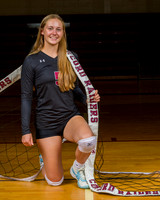 #5 Sarah Dawson (17 of 27)
