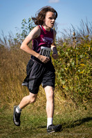 Sean Fickling (4 of 7)