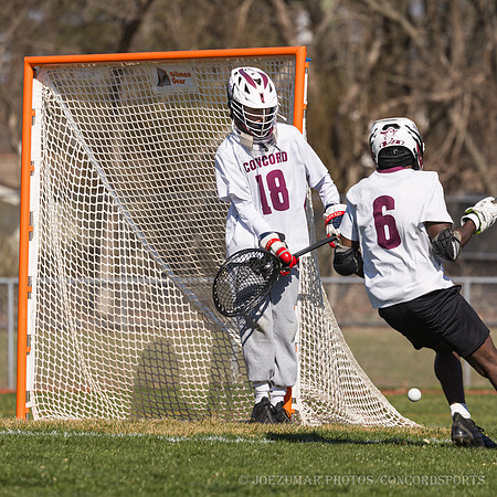 ConcordLacrosse_Boy_20250325-047