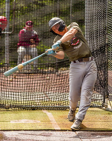 ConcordBaseball_BV_20250523-021