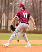 ConcordBaseball_BV_20250328-018