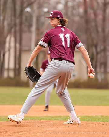ConcordBaseball_BV_20250328-018