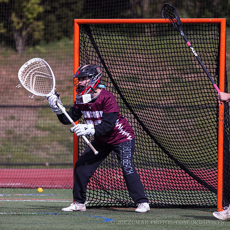 ConcordLacrosse_Girl_20240425-028