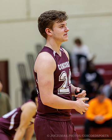 ConcordVolleyball_Boy_20250402-001