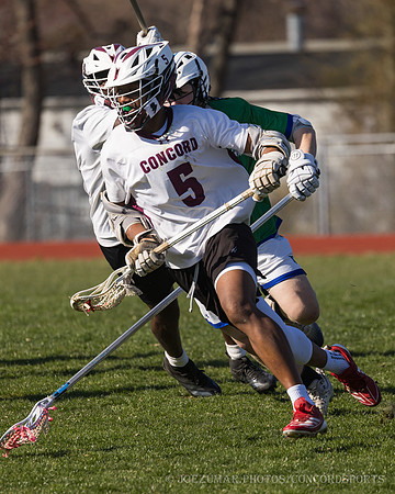 ConcordLacrosse_Boy_20250325-109
