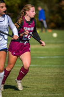 ConcordFieldHockey_20241016-014
