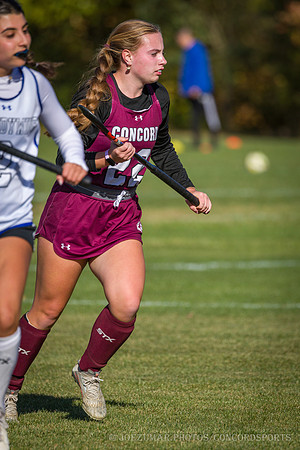 ConcordFieldHockey_20241016-014
