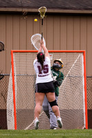 Saint Mark's, 3/20/2024