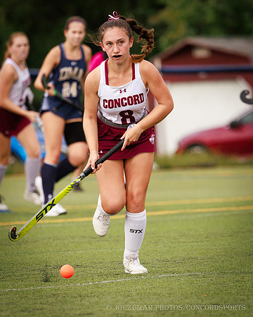 ConcordFieldHockey_20240924-013