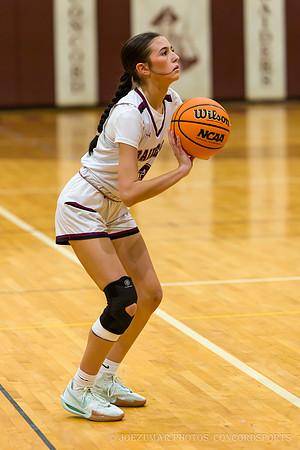 ConcordBB_GV_20241212-111