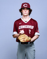 #2 Carleton Borden (8 of 22)