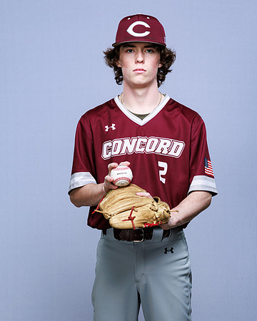 #2 Carleton Borden (8 of 22)