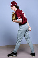 #2 Carleton Borden (20 of 22)