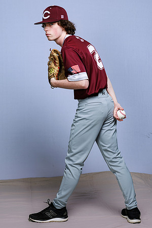 #2 Carleton Borden (20 of 22)
