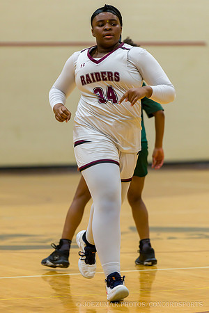 ConcordBB_GV_20241212-076