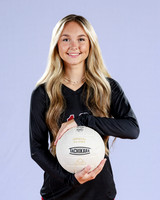 #13 Kamryn Hover (9 of 13)