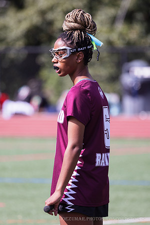 ConcordLacrosse_Girl_20240425-001
