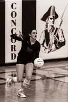 ConcordVolleyball_Girl_20240927-020