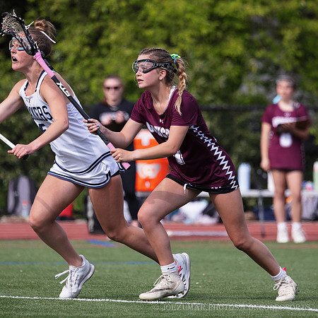 ConcordLacrosse_Girl_20240425-032