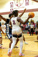 ConcordBB_BV_20250207-012