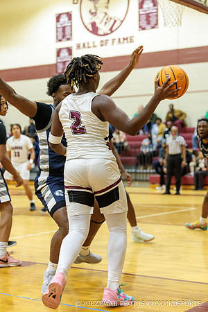 ConcordBB_BV_20250207-012