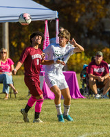 ConcordSoccer_Boy_20241022-017