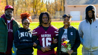 ConcordFootball_20241109-014