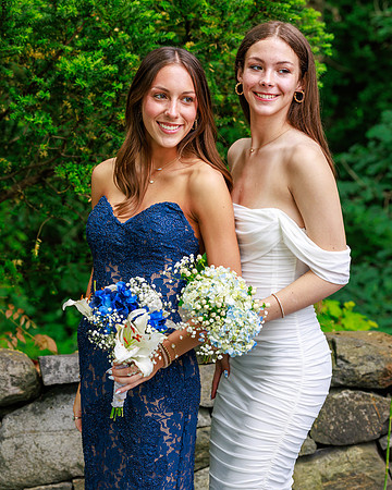 Concord_Prom-20250529-030
