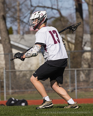 ConcordLacrosse_Boy_20250325-078