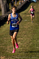 Varsity Boys B (6 of 6)