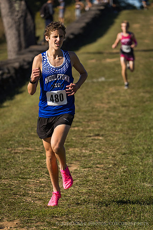 Varsity Boys B (6 of 6)