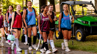 ConcordFootball_20250813-118