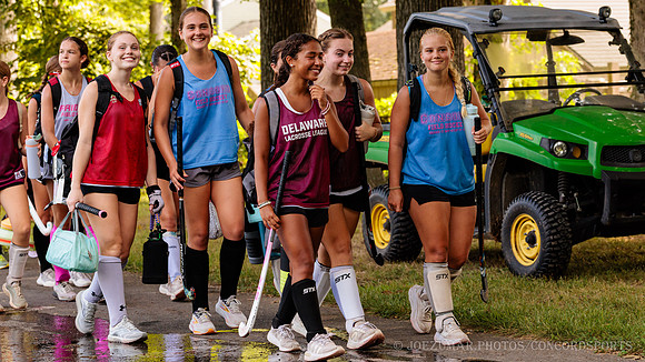 ConcordFootball_20250813-118
