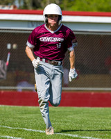 ConcordBaseball_BV_20250429-016