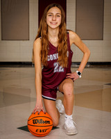 #22 Abigayle Umbrecht (6 of 8)