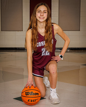 #22 Abigayle Umbrecht (6 of 8)