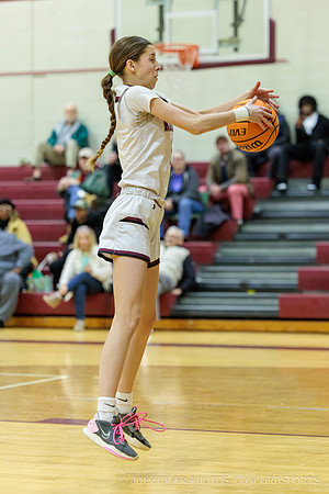 ConcordBB_GV_20250123-025