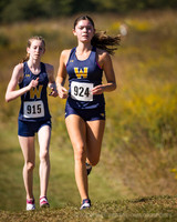 JV Girls (8 of 10)