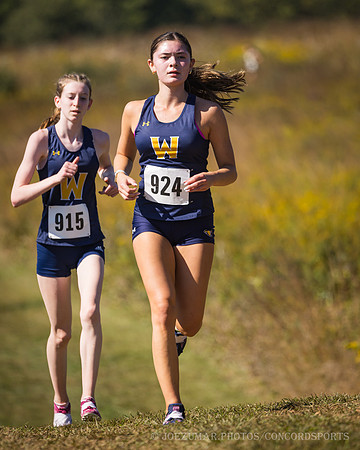 JV Girls (8 of 10)