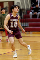 ConcordVolleyball_Boy_20250402-016