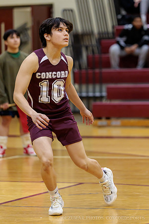 ConcordVolleyball_Boy_20250402-016