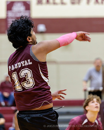 ConcordVolleyball_Boy_20250402-021