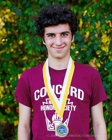 MedalWinners (11 of 13)