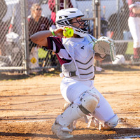 Softball