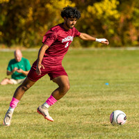 ConcordSoccer_Boy_20241022-014