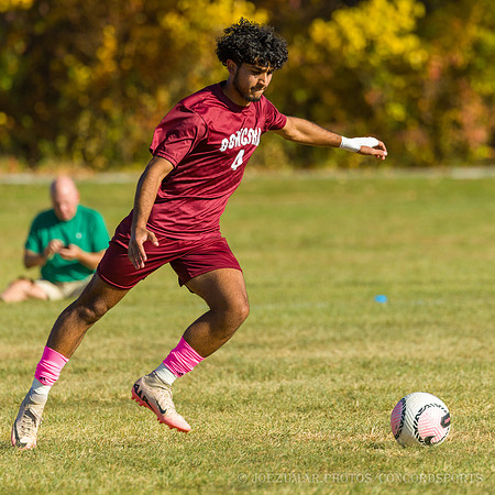 ConcordSoccer_Boy_20241022-014