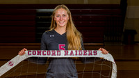 #5 Sarah Dawson (19 of 27)