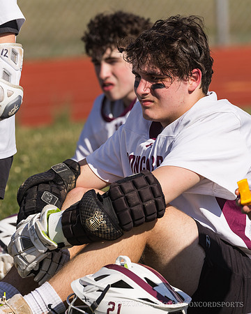 ConcordLacrosse_Boy_20250325-082