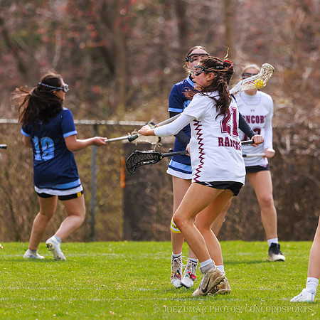 ConcordLacrosse_Girl_20250326-008