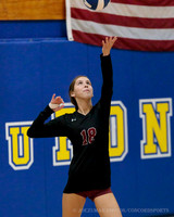 ConcordVolleyball_Girl_20240919-007